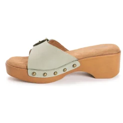Women's Cora Sandal