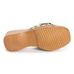 Women's Cora Sandal