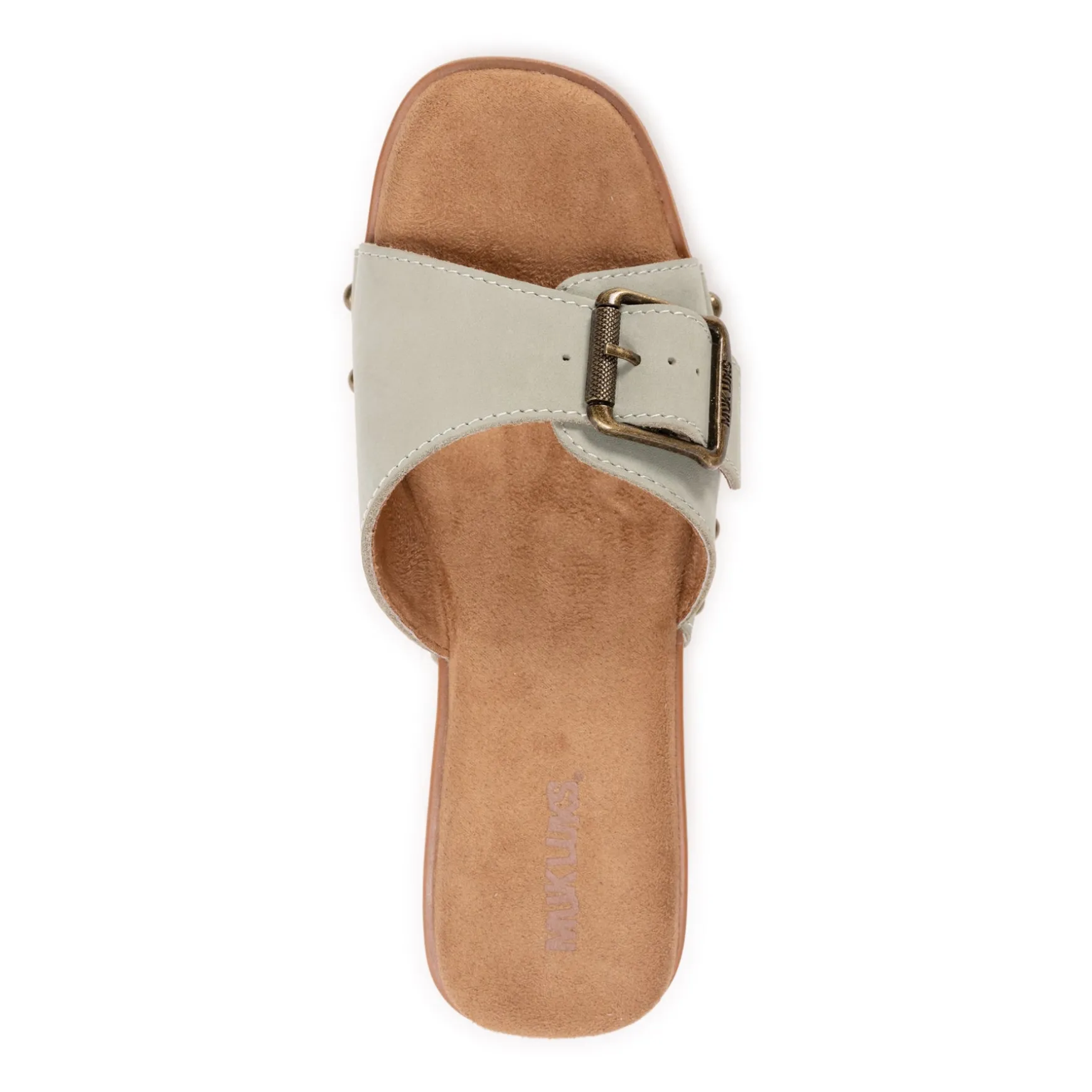 Women's Cora Sandal