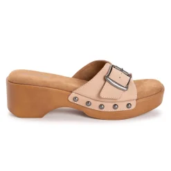 Women's Cora Sandal