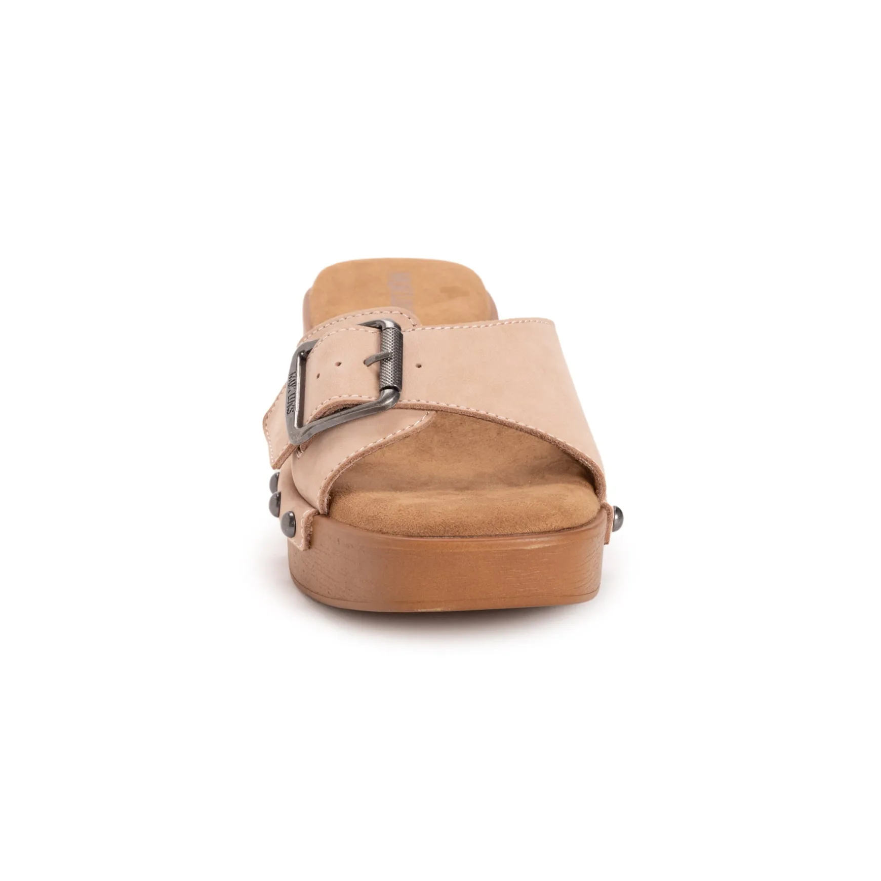 Women's Cora Sandal