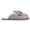 Women's Cosette Mule