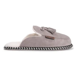Women's Cosette Mule