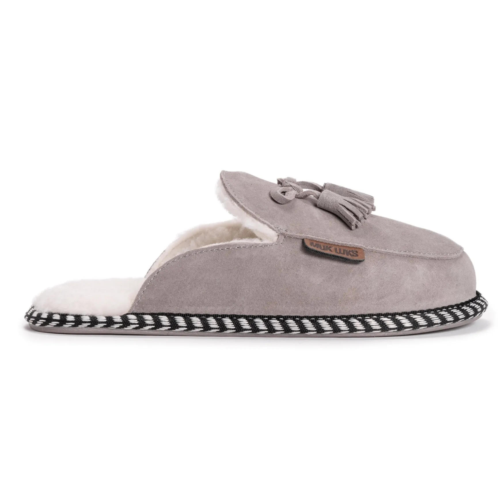 Women's Cosette Mule
