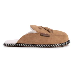 Women's Cosette Mule