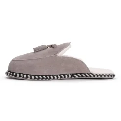 Women's Cosette Mule