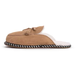 Women's Cosette Mule