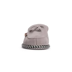 Women's Cosette Mule