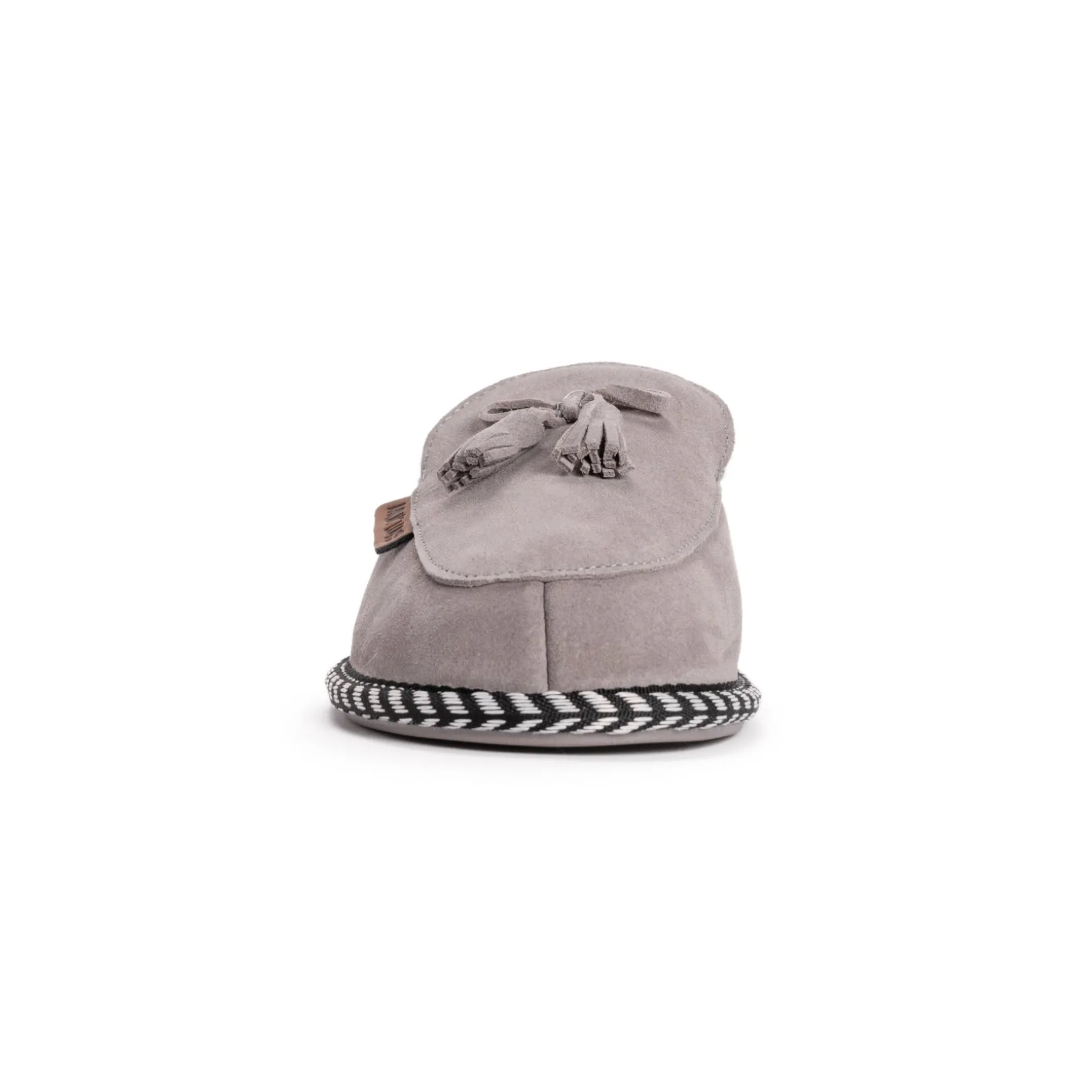 Women's Cosette Mule