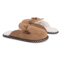 Women's Cosette Mule