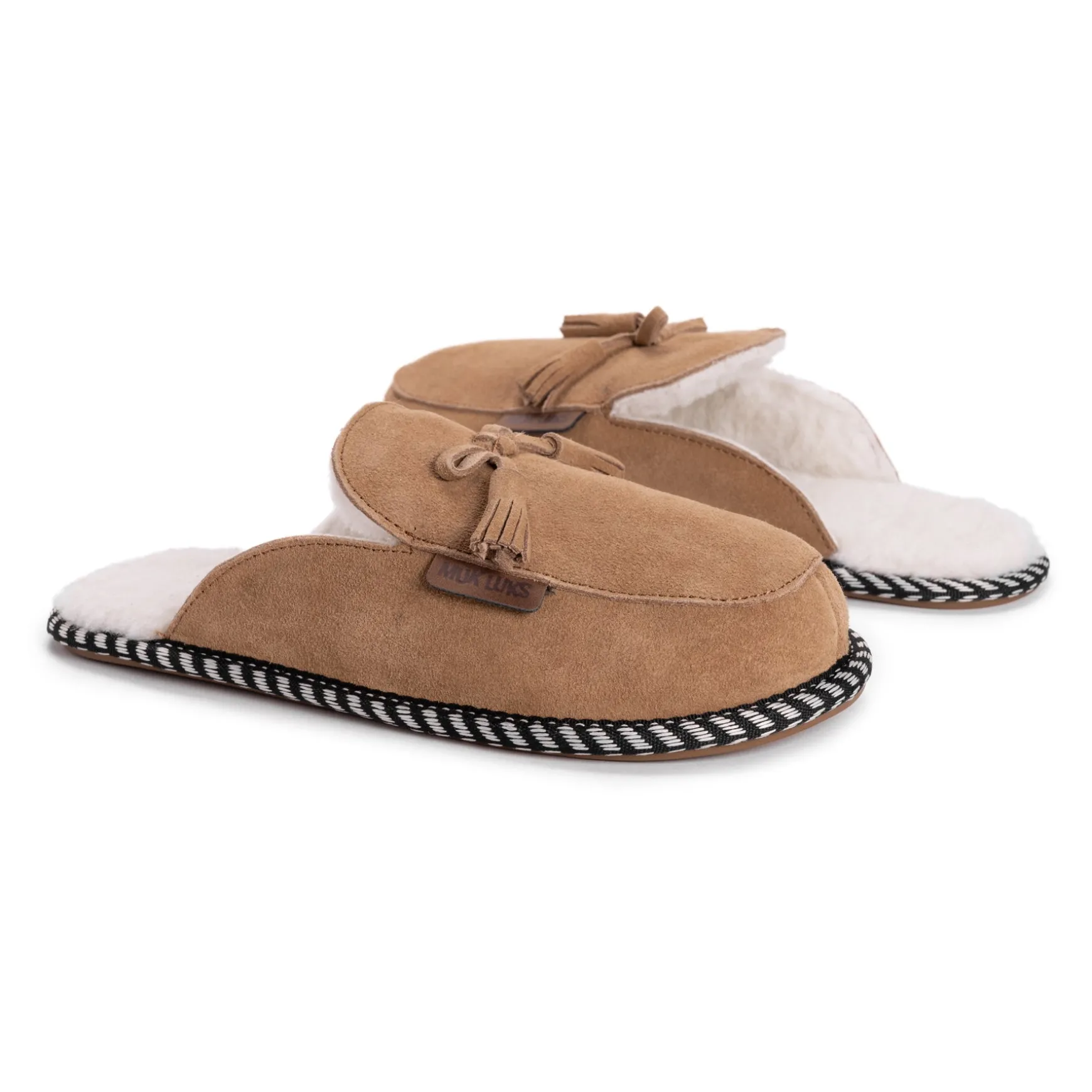 Women's Cosette Mule
