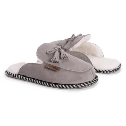Women's Cosette Mule