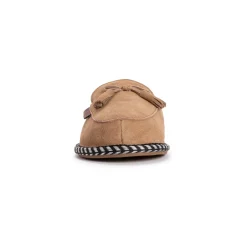 Women's Cosette Mule