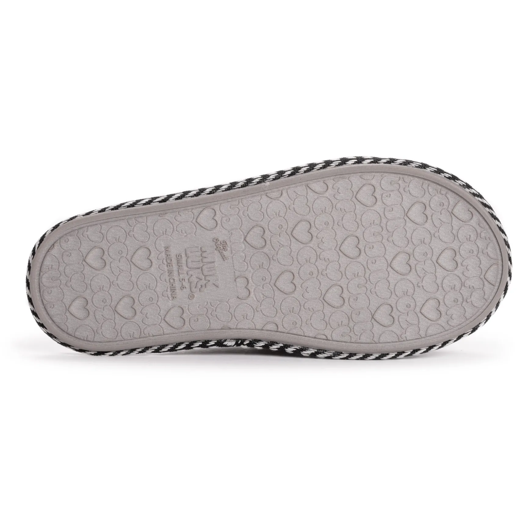 Women's Cosette Mule