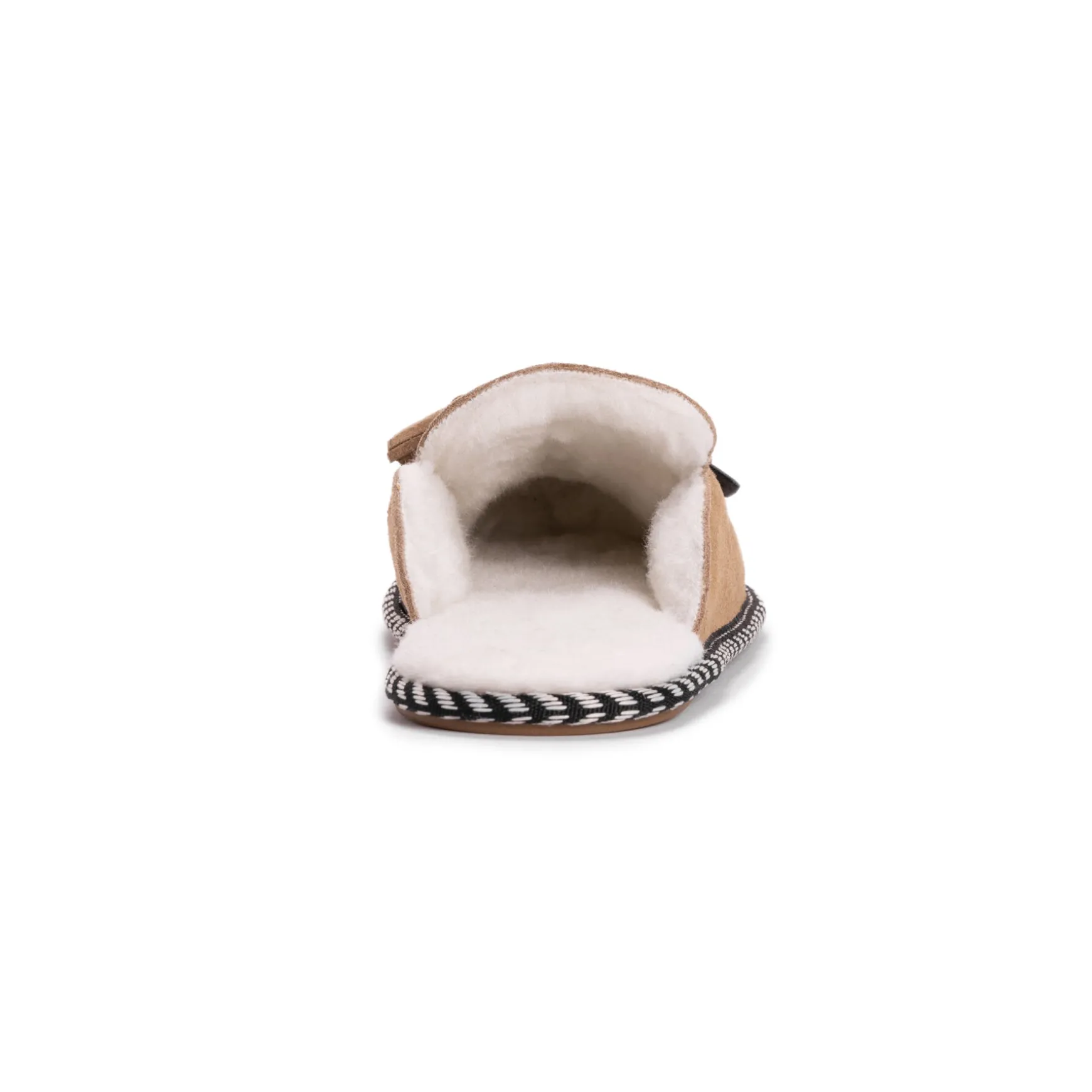 Women's Cosette Mule