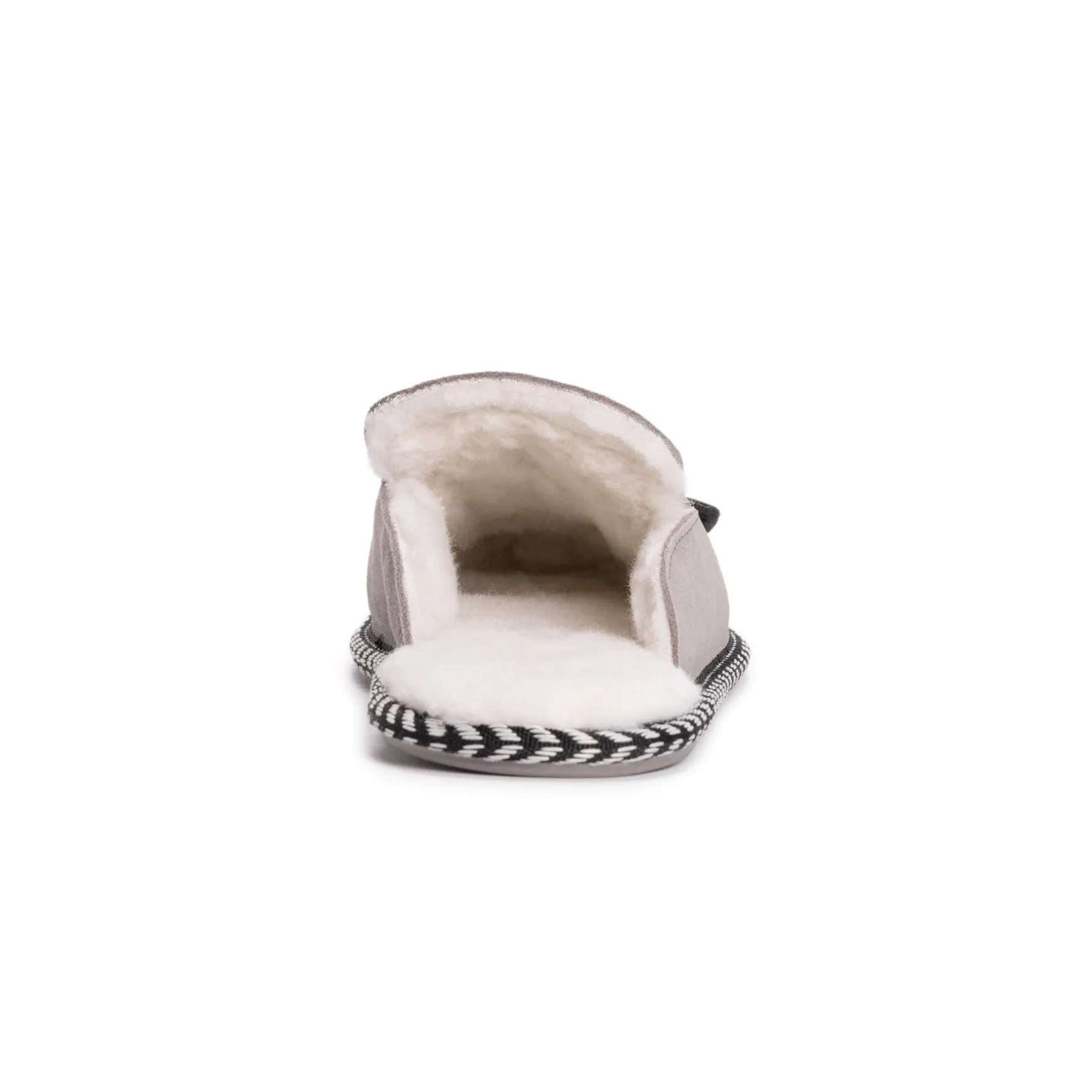 Women's Cosette Mule