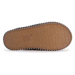 Women's Cosette Mule