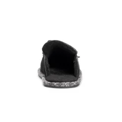 Women's Cosette Mule