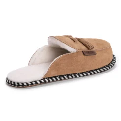 Women's Cosette Mule