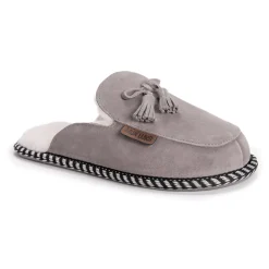 Women's Cosette Mule