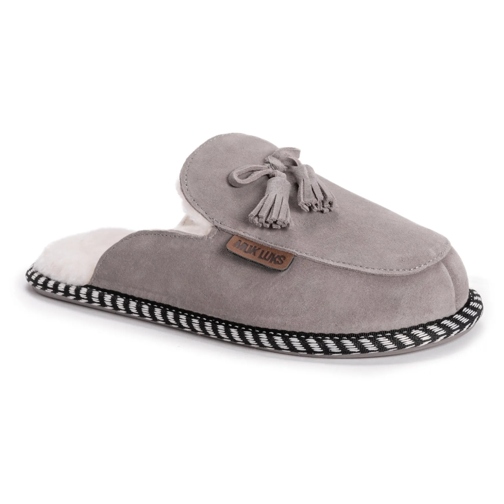 Women's Cosette Mule