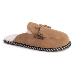 Women's Cosette Mule