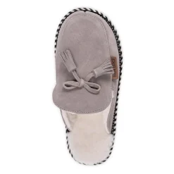 Women's Cosette Mule
