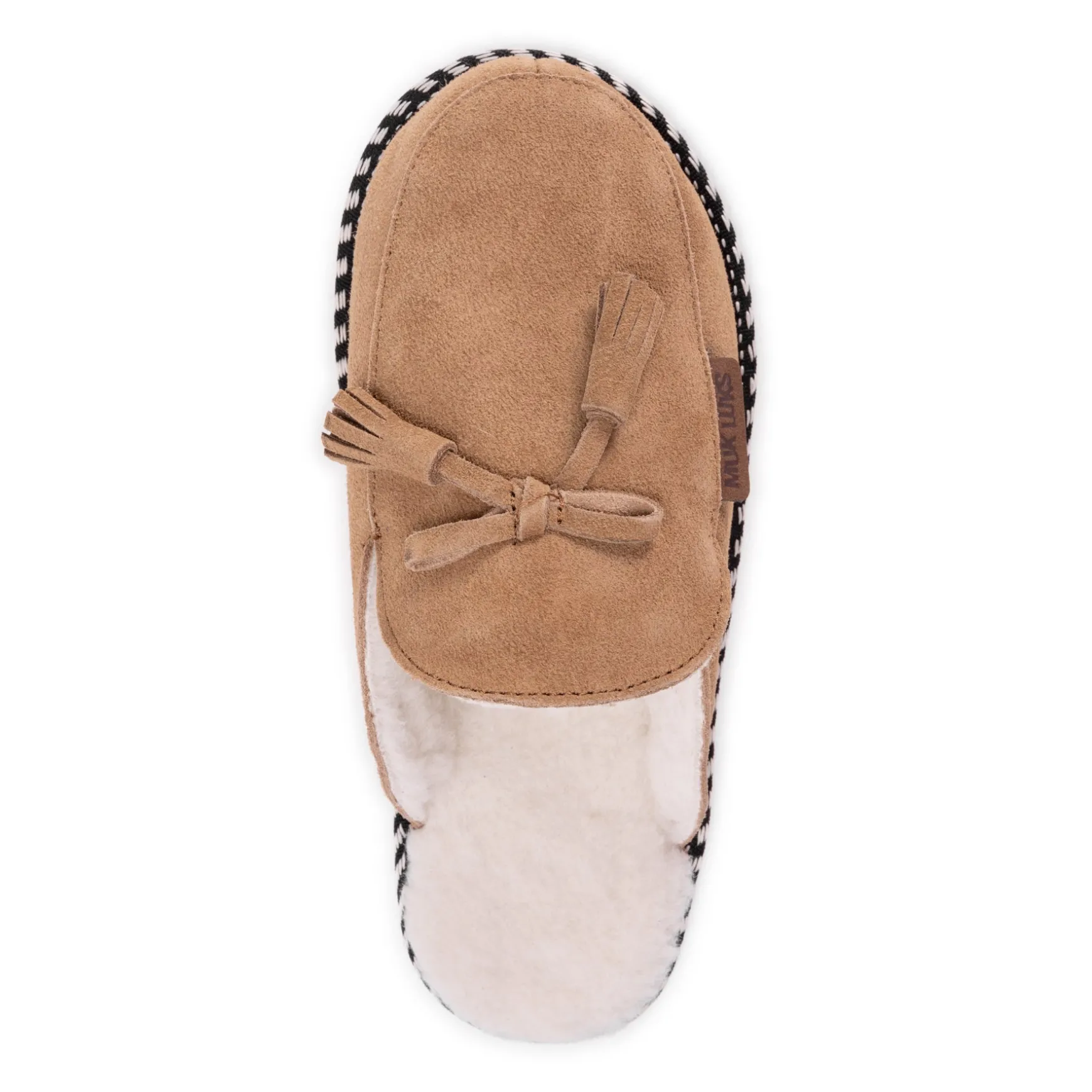 Women's Cosette Mule