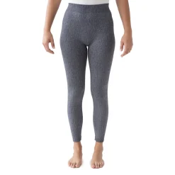 Women's Faux Denim Leggings