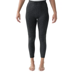 Women's Faux Denim Leggings