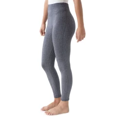 Women's Faux Denim Leggings