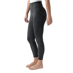 Women's Faux Denim Leggings
