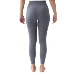Women's Faux Denim Leggings
