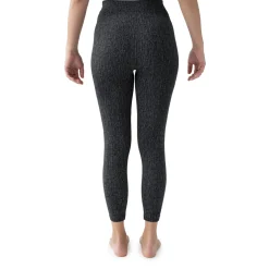 Women's Faux Denim Leggings