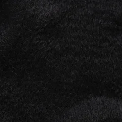 Women's Faux Fur Lined Legging