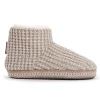Women's Favina Slipper