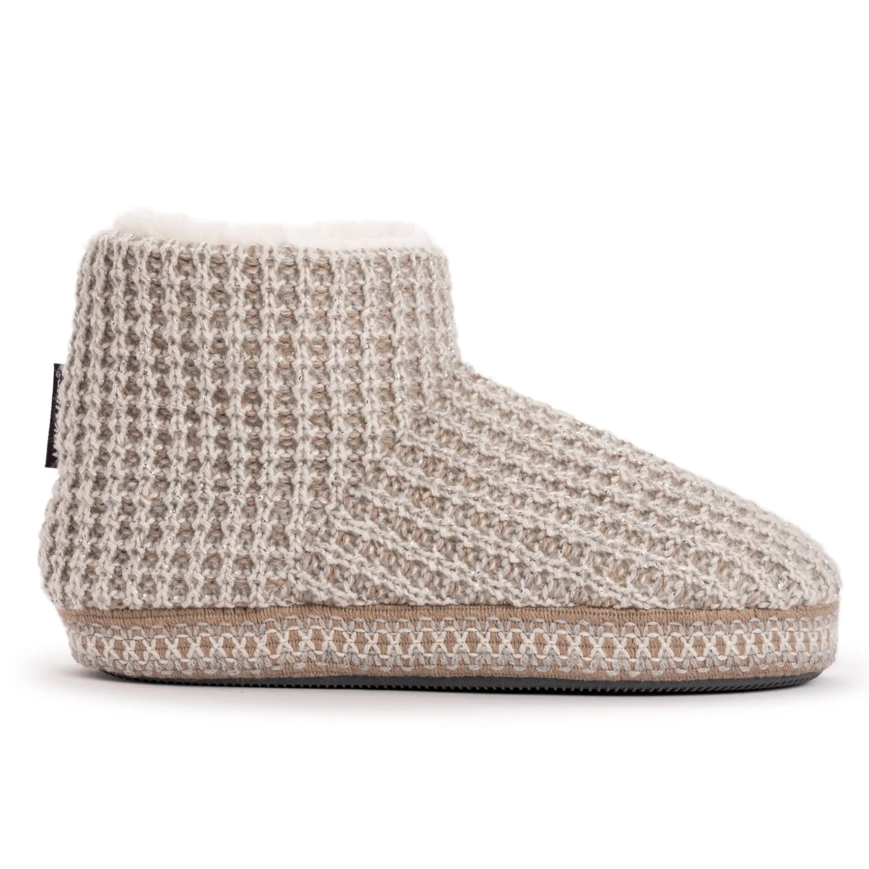 Women's Favina Slipper