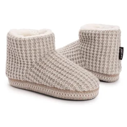 Women's Favina Slipper