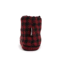 Women's Favina Slipper