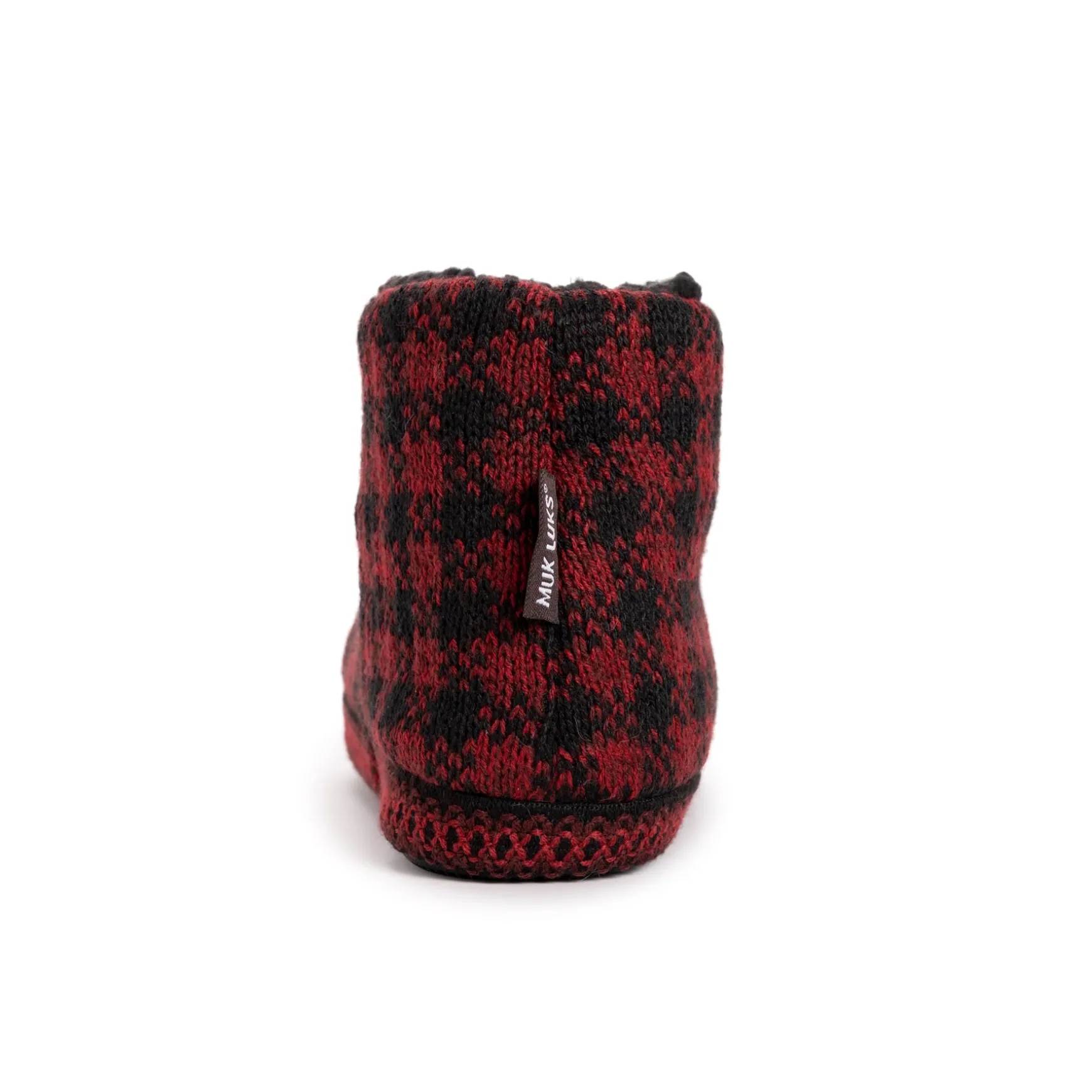 Women's Favina Slipper