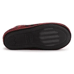 Women's Favina Slipper