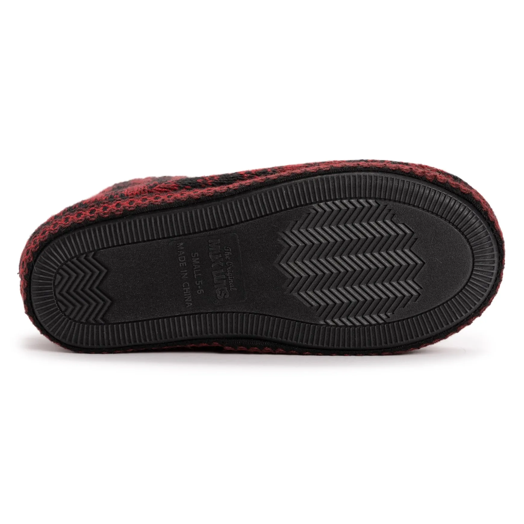 Women's Favina Slipper