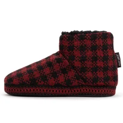 Women's Favina Slipper
