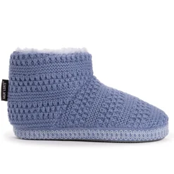 Women's Favina Slipper