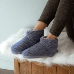 Women's Favina Slipper