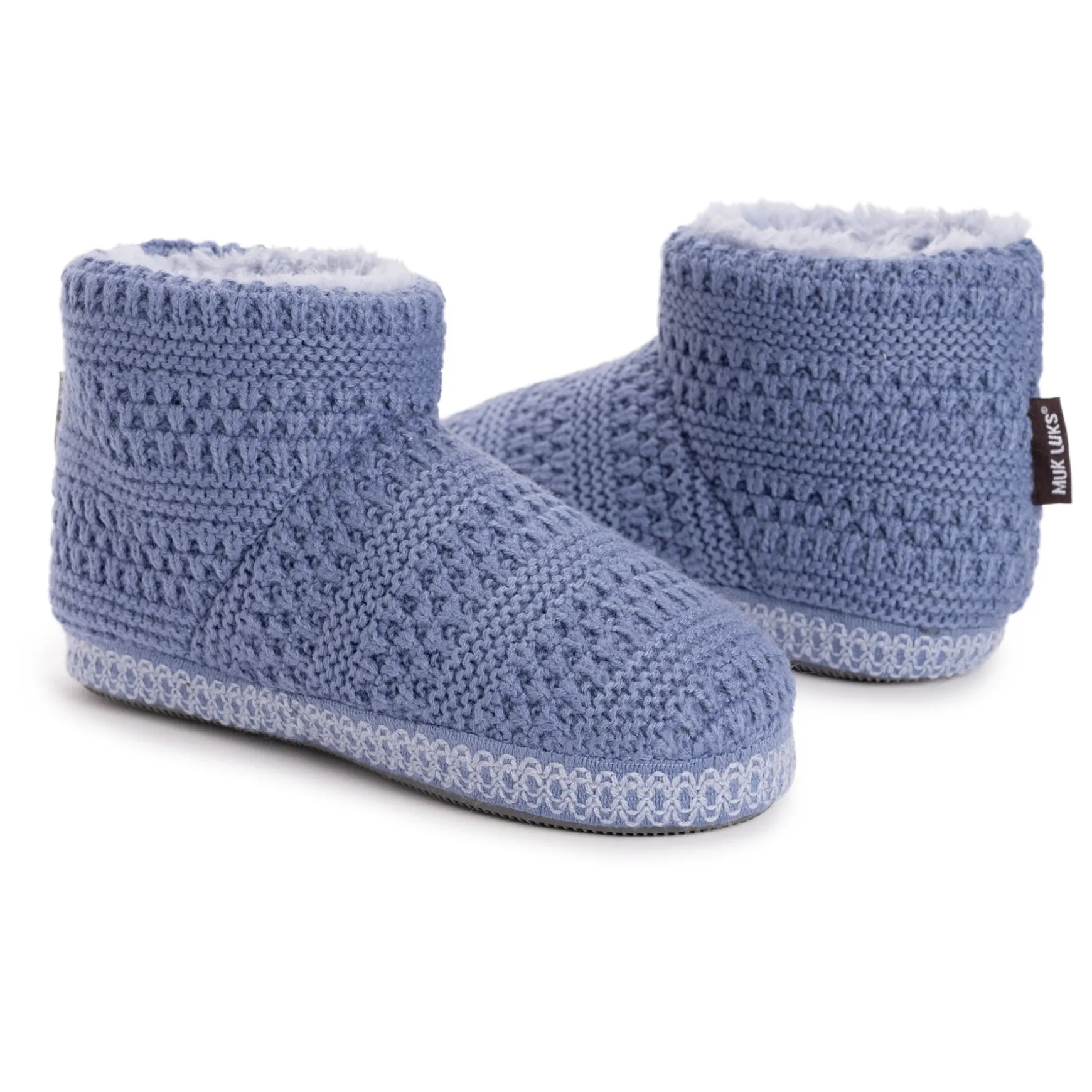Women's Favina Slipper