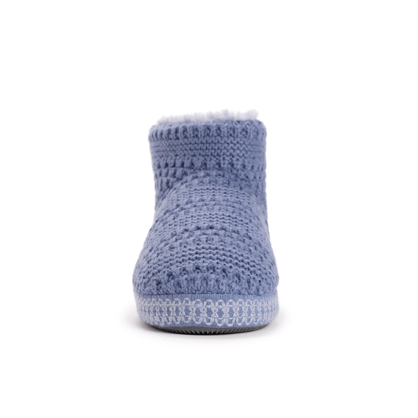 Women's Favina Slipper