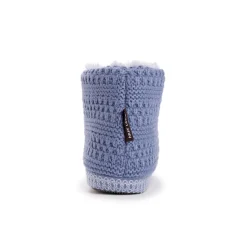 Women's Favina Slipper