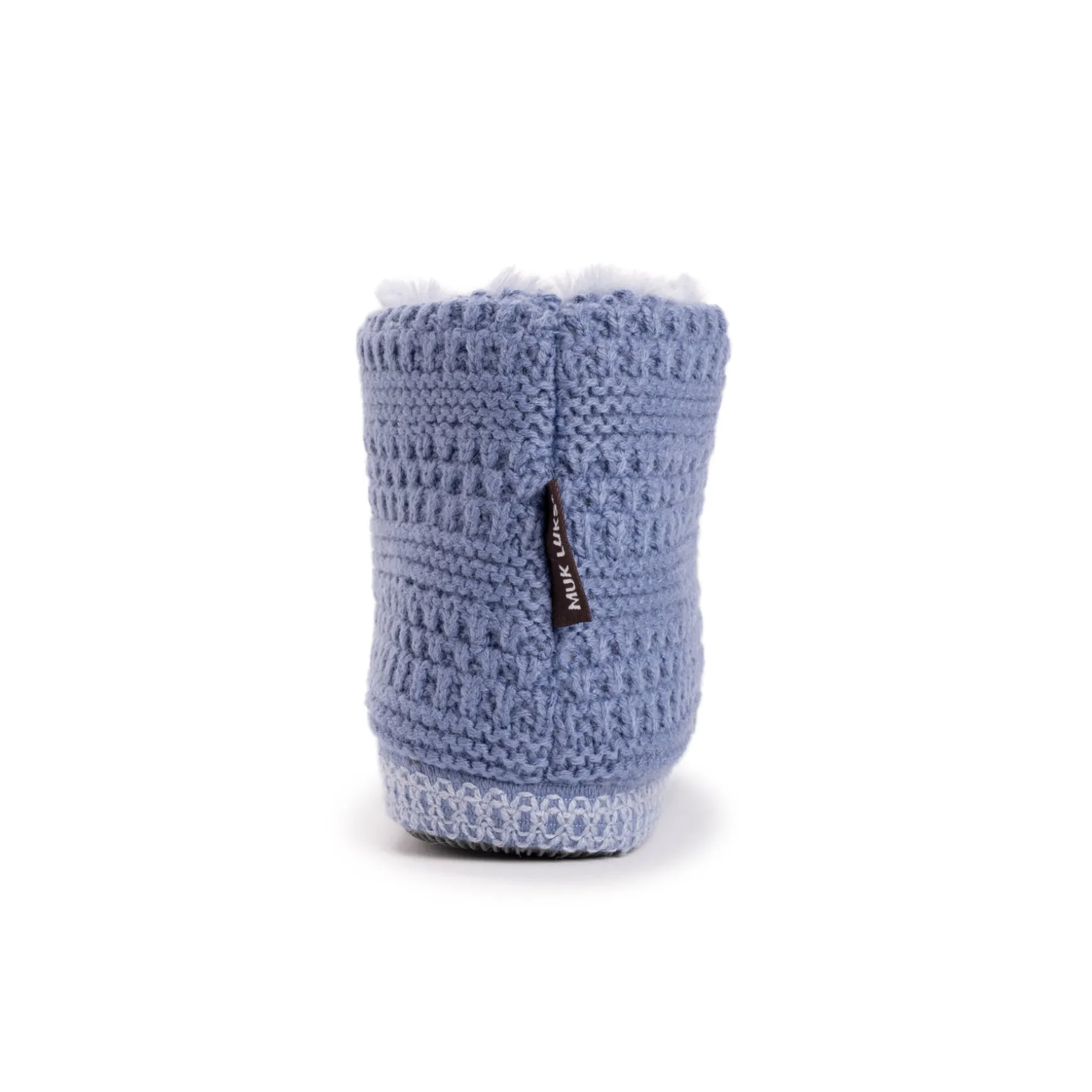 Women's Favina Slipper