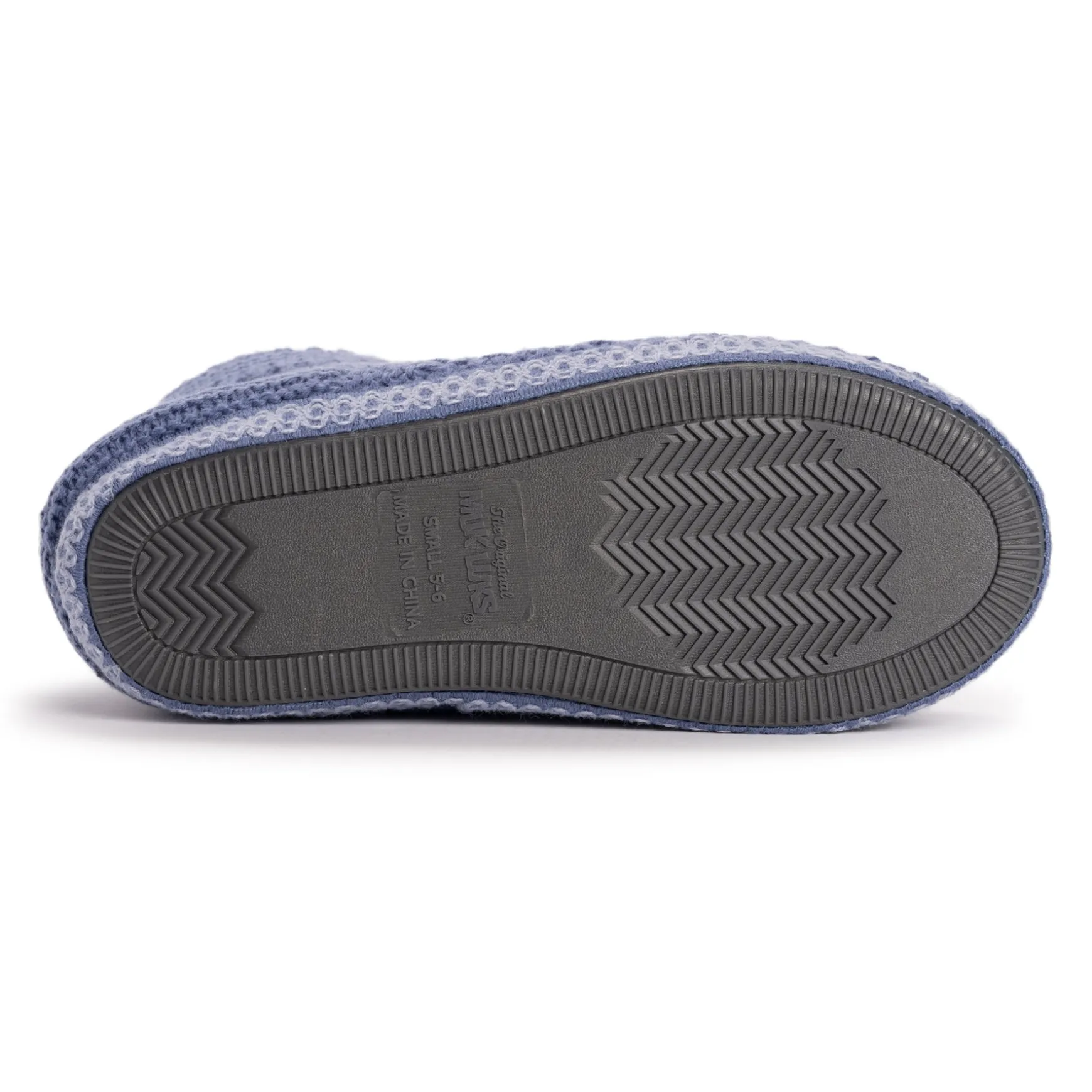 Women's Favina Slipper